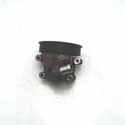 POMPA DIREZIONE SERVOSTERZO STERZO IDRAULICA IDROGUIDA FORD KA RL2 1.6 2003-05 XS6E-3A733-AD
