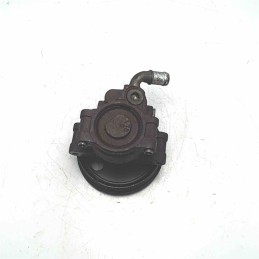 POMPA DIREZIONE SERVOSTERZO STERZO IDRAULICA IDROGUIDA FORD KA RL2 1.6 2003-05 XS6E-3A733-AD