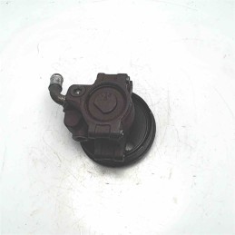 POMPA DIREZIONE SERVOSTERZO STERZO IDRAULICA IDROGUIDA FORD KA RL2 1.6 2003-05 XS6E-3A733-AD