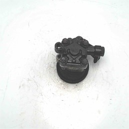 POMPA DIREZIONE SERVOSTERZ0 STERZO IDROGUIDA IDRAULICA Hyundai Atos MX I4 1.1 2003-08 57100-05050