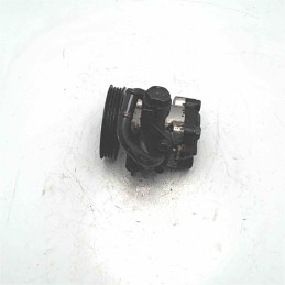 POMPA DIREZIONE SERVOSTERZ0 STERZO IDROGUIDA IDRAULICA Hyundai Atos MX I4 1.1 2003-08 57100-05050