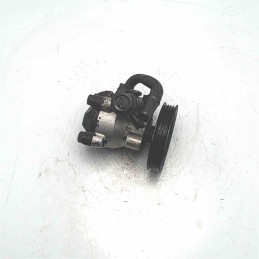POMPA DIREZIONE SERVOSTERZ0 STERZO IDROGUIDA IDRAULICA Hyundai Atos MX I4 1.1 2003-08 57100-05050