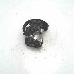 POMPA DIREZIONE SERVOSTERZ0 STERZO IDROGUIDA IDRAULICA Hyundai Atos MX I4 1.1 2003-08 57100-05050