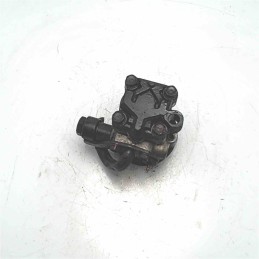 POMPA DIREZIONE SERVOSTERZ0 STERZO IDROGUIDA IDRAULICA Hyundai Atos MX I4 1.1 2003-08 57100-05050