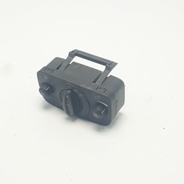 GRUPPO COMANDO REGOLAZIONE ALTEZZA PROFONDITA' FARI LUCI FORD KUGA 2017 AV6T13A024AC