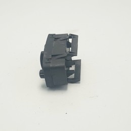 GRUPPO COMANDO REGOLAZIONE ALTEZZA PROFONDITA' FARI LUCI FORD KUGA 2017 AV6T13A024AC