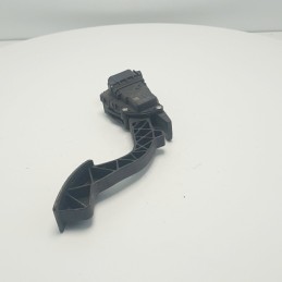 PEDALE ACCELERATORE FORD FOCUS MAZDA 3 2004-11 4M51-9F836-AH