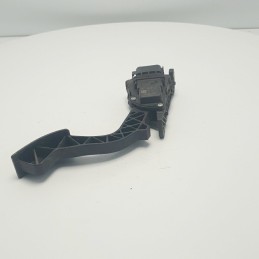 PEDALE ACCELERATORE FORD FOCUS MAZDA 3 2004-11 4M51-9F836-AH