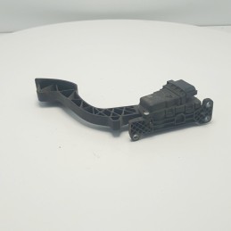PEDALE ACCELERATORE FORD FOCUS MAZDA 3 2004-11 4M51-9F836-AH