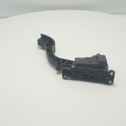 PEDALE ACCELERATORE FORD FOCUS MAZDA 3 2004-11 4M51-9F836-AH