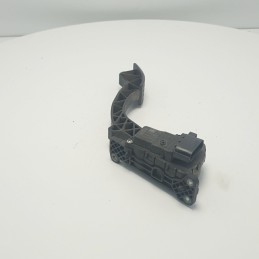 PEDALE ACCELERATORE FORD FOCUS MAZDA 3 2004-11 4M51-9F836-AH
