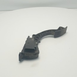 PEDALE ACCELERATORE FORD FOCUS MAZDA 3 2004-11 4M51-9F836-AH