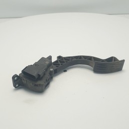 PEDALE ACCELERATORE FORD FOCUS MAZDA 3 2004-11 4M51-9F836-AH