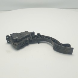 PEDALE ACCELERATORE FORD FOCUS MAZDA 3 2004-11 4M51-9F836-AH