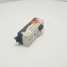 MONITOR DISPLAY OROLOGIO RADIO OPEL MERIVA ASTRA 2003-10 317099190 24461517