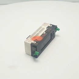 MONITOR DISPLAY OROLOGIO RADIO OPEL MERIVA ASTRA 2003-10 317099190 24461517