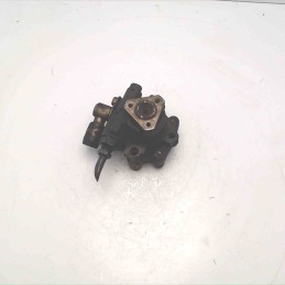 POMPA DIREZIONE  SERVOSTERZO STERZO IDROGUIDA IDRAULICA RENAULT CLIO II 1999-01 7700419118/C