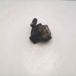 POMPA DIREZIONE  SERVOSTERZO STERZO IDROGUIDA IDRAULICA RENAULT CLIO II 1999-01 7700419118/C