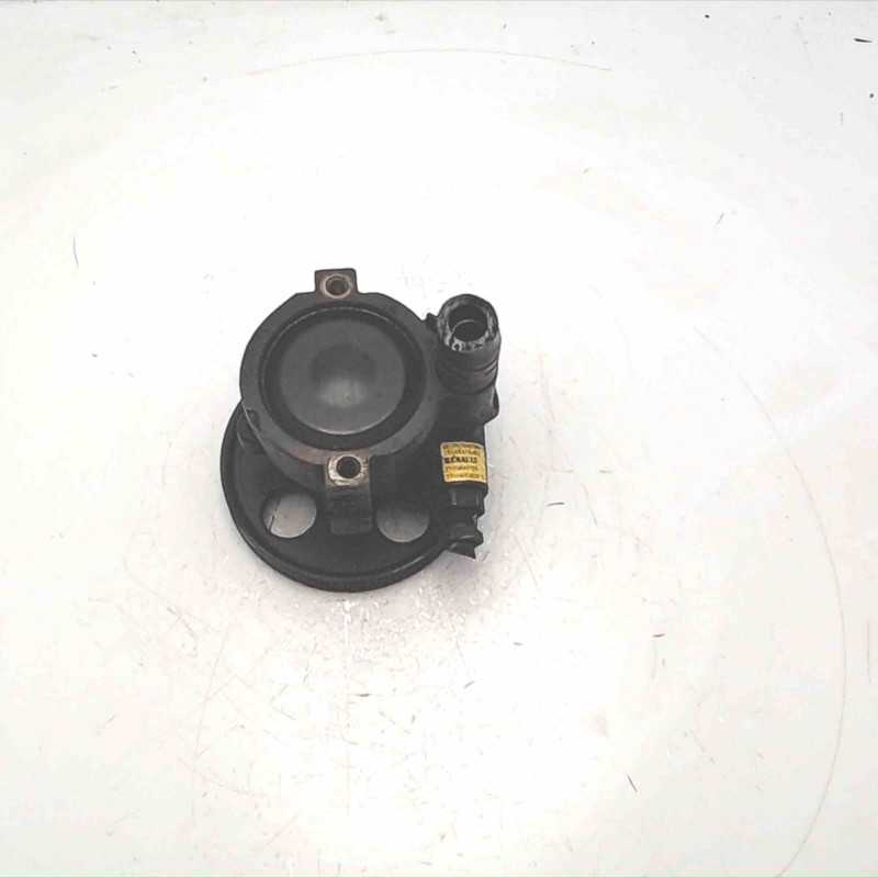 POMPA DIREZIONE SERVOSTERZO STERZO IDRAULICA IDROGUIDA RENAULT KANGOO KC0/1 1.9 2000-03 7700840805C