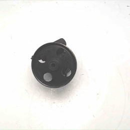 POMPA DIREZIONE SERVOSTERZO STERZO IDRAULICA IDROGUIDA RENAULT KANGOO KC0/1 1.9 2000-03 7700840805C