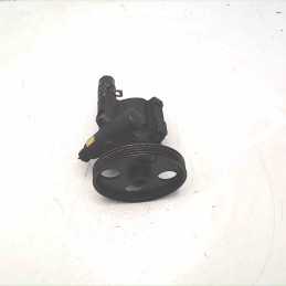 POMPA DIREZIONE SERVOSTERZO STERZO IDRAULICA IDROGUIDA RENAULT KANGOO KC0/1 1.9 2000-03 7700840805C