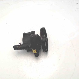 POMPA DIREZIONE SERVOSTERZO STERZO IDRAULICA IDROGUIDA RENAULT KANGOO KC0/1 1.9 2000-03 7700840805C