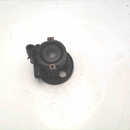 POMPA DIREZIONE SERVOSTERZO STERZO IDRAULICA IDROGUIDA RENAULT KANGOO KC0/1 1.9 2000-03 7700840805C