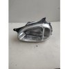 Faro opel corsa sinistro 