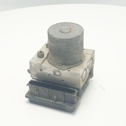 CENTRALINA POMPA ABS FRENI MERCEDES W169 CLASSE A 180 CDI BOSCH 0265950322