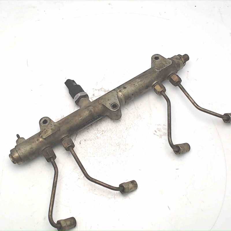 TUBO FLAUTO INIEZIONE DISTRIBUTORE DI GASOLIO BOSCH CHRYSLER Voyager/grand Voyager 0445214041