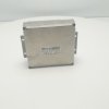 CENTRALINA ECU MOTORE MODULO CONTROLLO MERCEDES CLK 1.8 BENZINA 2006 BOSCH A0285454432