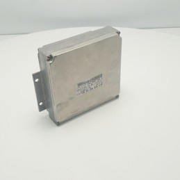 CENTRALINA ECU MOTORE MODULO CONTROLLO MERCEDES CLK 1.8 BENZINA 2006 BOSCH A0285454432