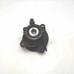 POMPA DIREZIONE SERVOSTERZO STERZO IDRAULICA IDROGUIDA VOLVO 440 460 480 1.8 1991-96 26039584