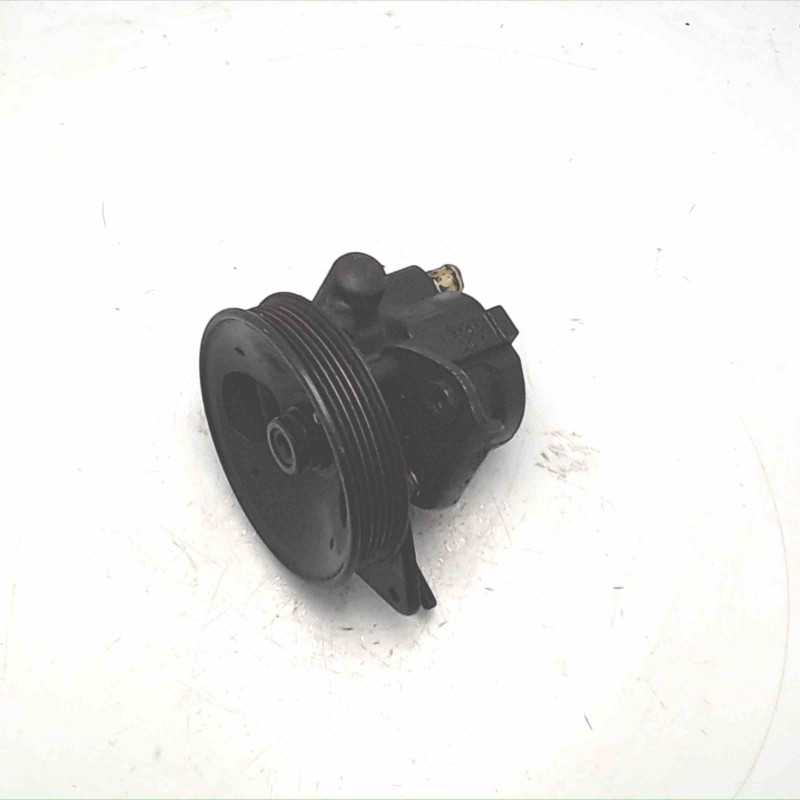POMPA DIREZIONE SERVOSTERZO STERZO IDRAULICA IDROGUIDA VOLVO 440 460 480 1.8 1991-96 26039584
