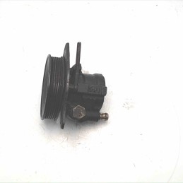 POMPA DIREZIONE SERVOSTERZO STERZO IDRAULICA IDROGUIDA VOLVO 440 460 480 1.8 1991-96 26039584