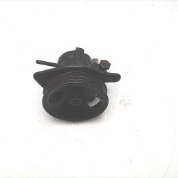 POMPA DIREZIONE SERVOSTERZO STERZO IDRAULICA IDROGUIDA VOLVO 440 460 480 1.8 1991-96 26039584