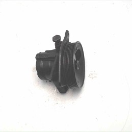 POMPA DIREZIONE SERVOSTERZO STERZO IDRAULICA IDROGUIDA VOLVO 440 460 480 1.8 1991-96 26039584
