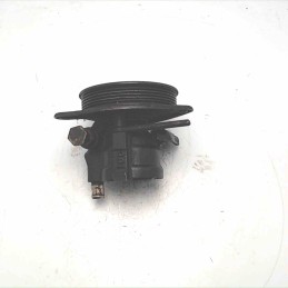 POMPA DIREZIONE SERVOSTERZO STERZO IDRAULICA IDROGUIDA VOLVO 440 460 480 1.8 1991-96 26039584