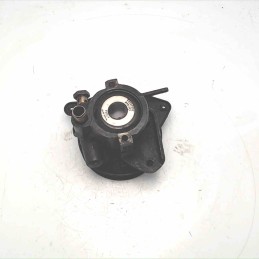 POMPA DIREZIONE SERVOSTERZO STERZO IDRAULICA IDROGUIDA VOLVO 440 460 480 1.8 1991-96 26039584