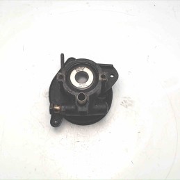 POMPA DIREZIONE SERVOSTERZO STERZO IDRAULICA IDROGUIDA VOLVO 440 460 480 1.8 1991-96 26039584