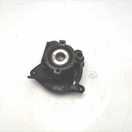 POMPA DIREZIONE SERVOSTERZO STERZO IDRAULICA IDROGUIDA VOLVO 440 460 480 1.8 1991-96 26039584