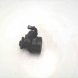 POMPA DIREZIONE SERVOSTERZO STERZO IDRAULICA IDROGUIDA LANCIA Y 840 1996-00 46764513