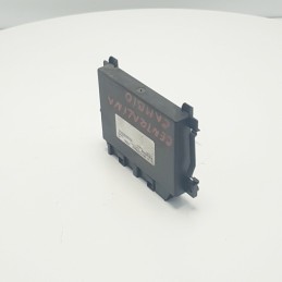 CENTRALINA ECU MODULO CONTROLLO CAMBIO AUTOMATICO MERCEDES W203 W210 CLASSE E EGS51 SIEMENS A0275450232