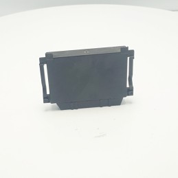 CENTRALINA ECU MODULO CONTROLLO CAMBIO AUTOMATICO MERCEDES W203 W210 CLASSE E EGS51 SIEMENS A0275450232