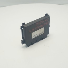 CENTRALINA ECU MODULO CONTROLLO CAMBIO AUTOMATICO MERCEDES W203 W210 CLASSE E EGS51 SIEMENS A0275450232