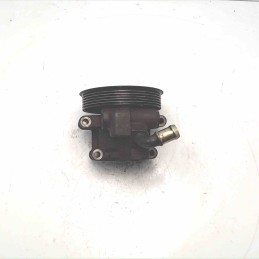 POMPA DIREZIONE SERVOSTERZO STERZO IDRAULICA IDROGUIDA FORD KA 1.3  XS6E-3A733-AC