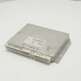 CENTRALINA ECU MODULO CONTROLLO ASR ABS MERCEDES W210 CLASSSE E BOSCH 0315450832 Q01