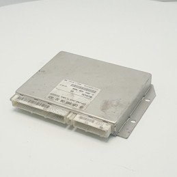 CENTRALINA ECU MODULO CONTROLLO ASR ABS MERCEDES W210 CLASSSE E BOSCH 0315450832 Q01