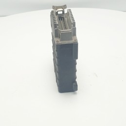 CENTRALINA ECU MOTORE MODULO CONTROLLO MERCEDES W124 CLASSE E BOSCH 0055455732 0280800206