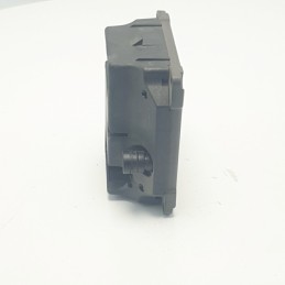 CENTRALINA ECU MODULO CONTROLLO CONFORT ACCENSIONE MERCEDES W202 CLASSE C SIEMENS 0185454132